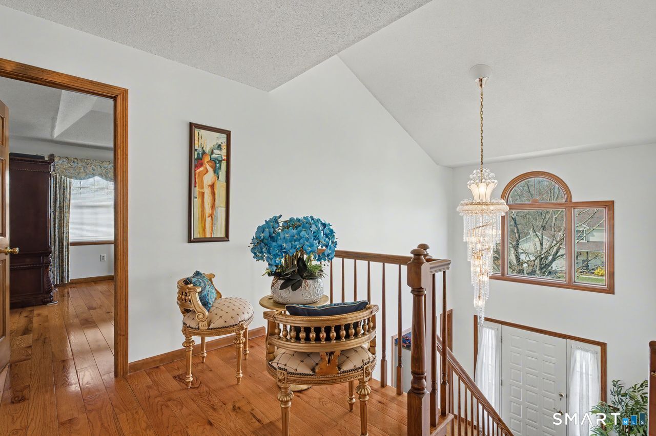 13 Fitzmaurice Circle Windsor, CT 06095 - Photo 9 of 40