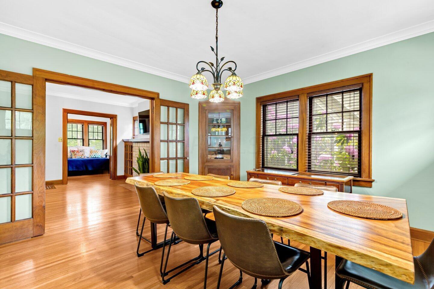 466 Midgard Road Columbus, OH 43202 - Photo 22 of 62 026-466MidgardRoad-Columbus-OH-43202-SMA