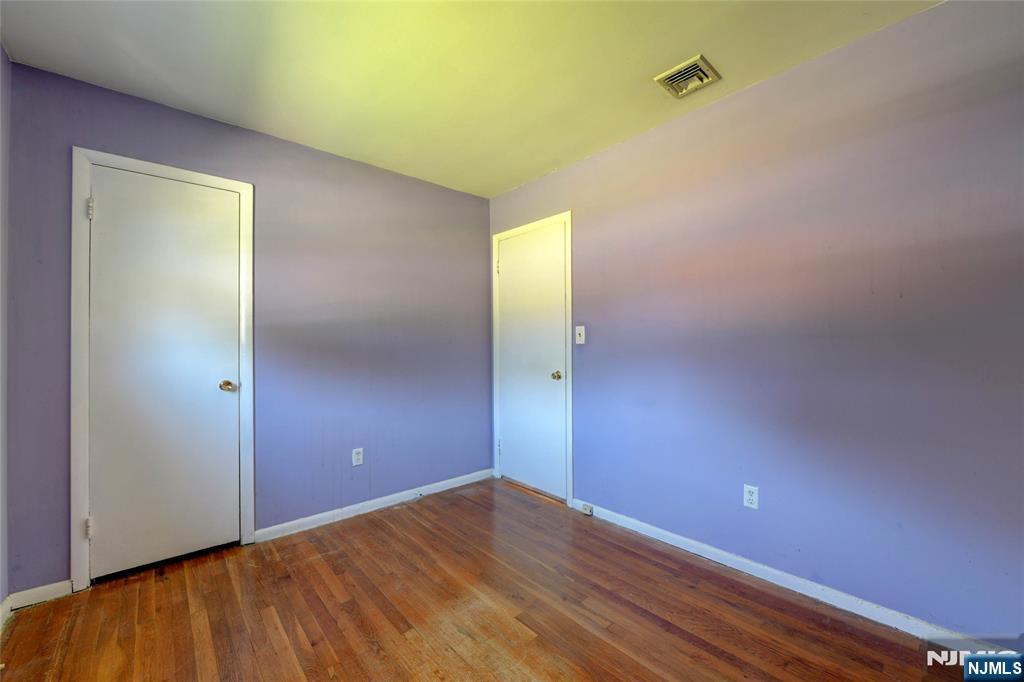 14 Apollo Drive Oak Ridge, NJ 07438 - Photo 18 of 37 Gallery Image 18