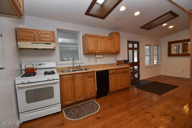 130 Log And Twig Road Dingmans Ferry, PA 18328 - Photo 13 of 41