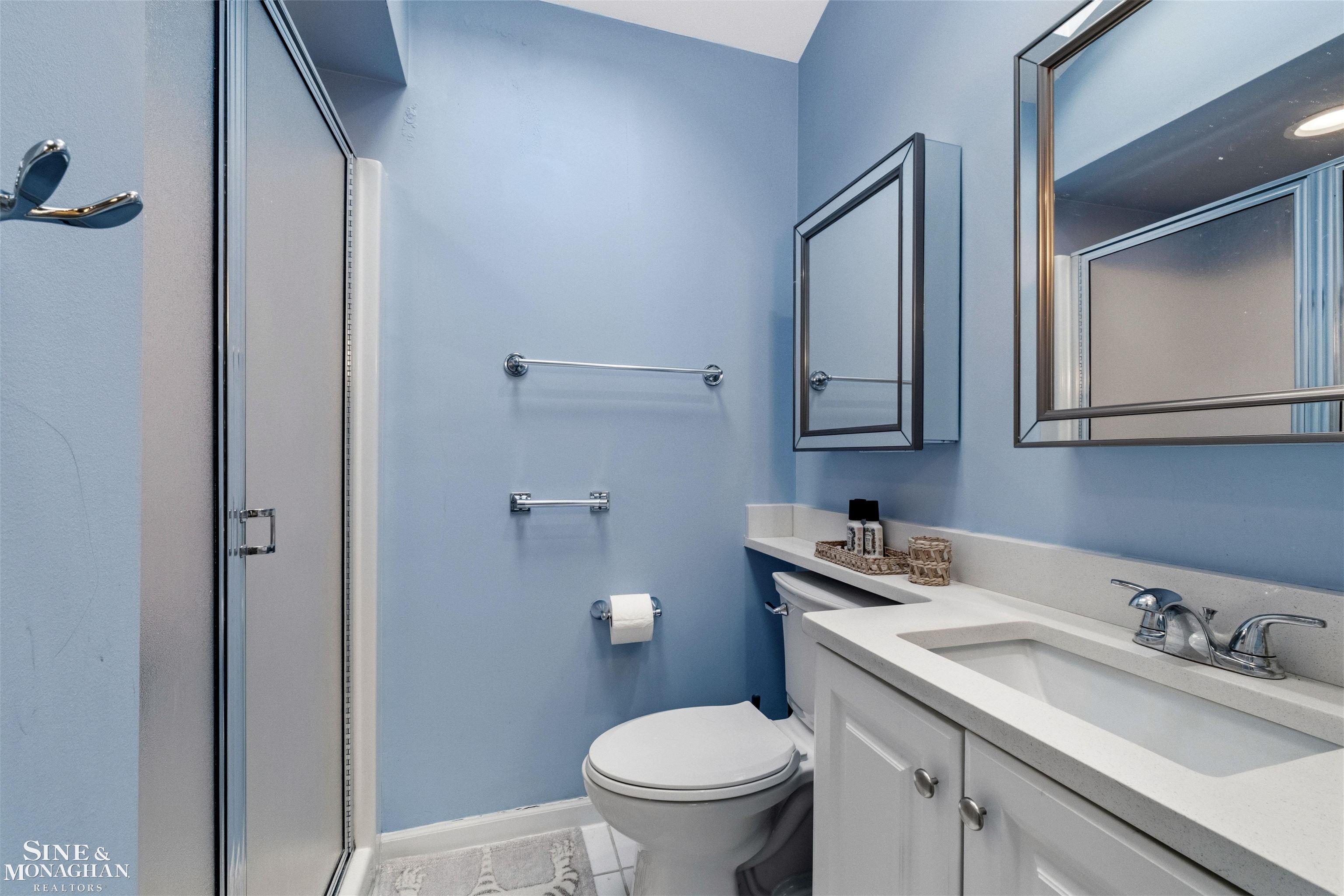 357 Roosevelt Place Grosse Pointe, MI 48230 - Photo 27 of 52