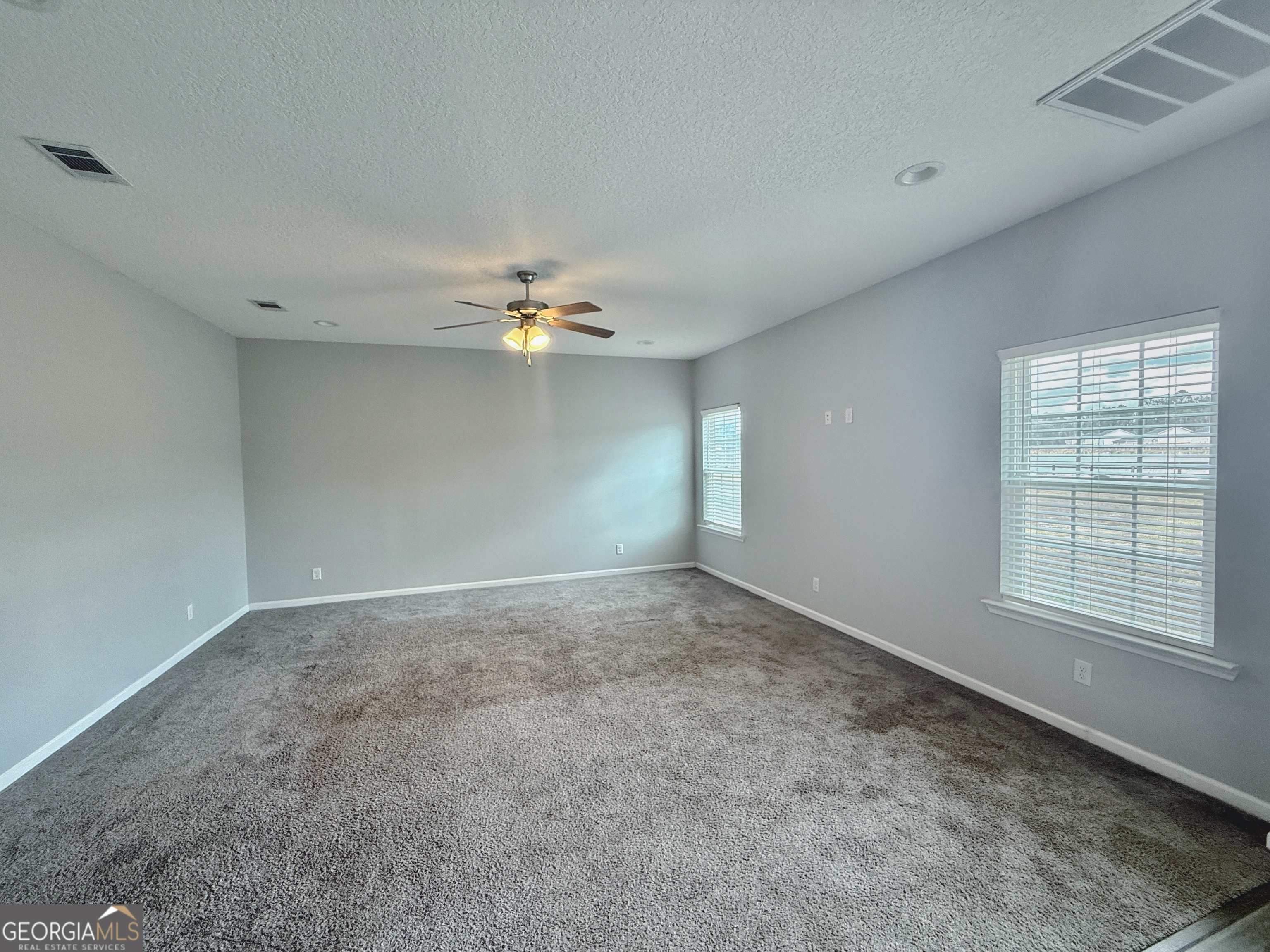 1338 Talmadge Road Allenhurst, GA 31301 - Photo 13 of 37