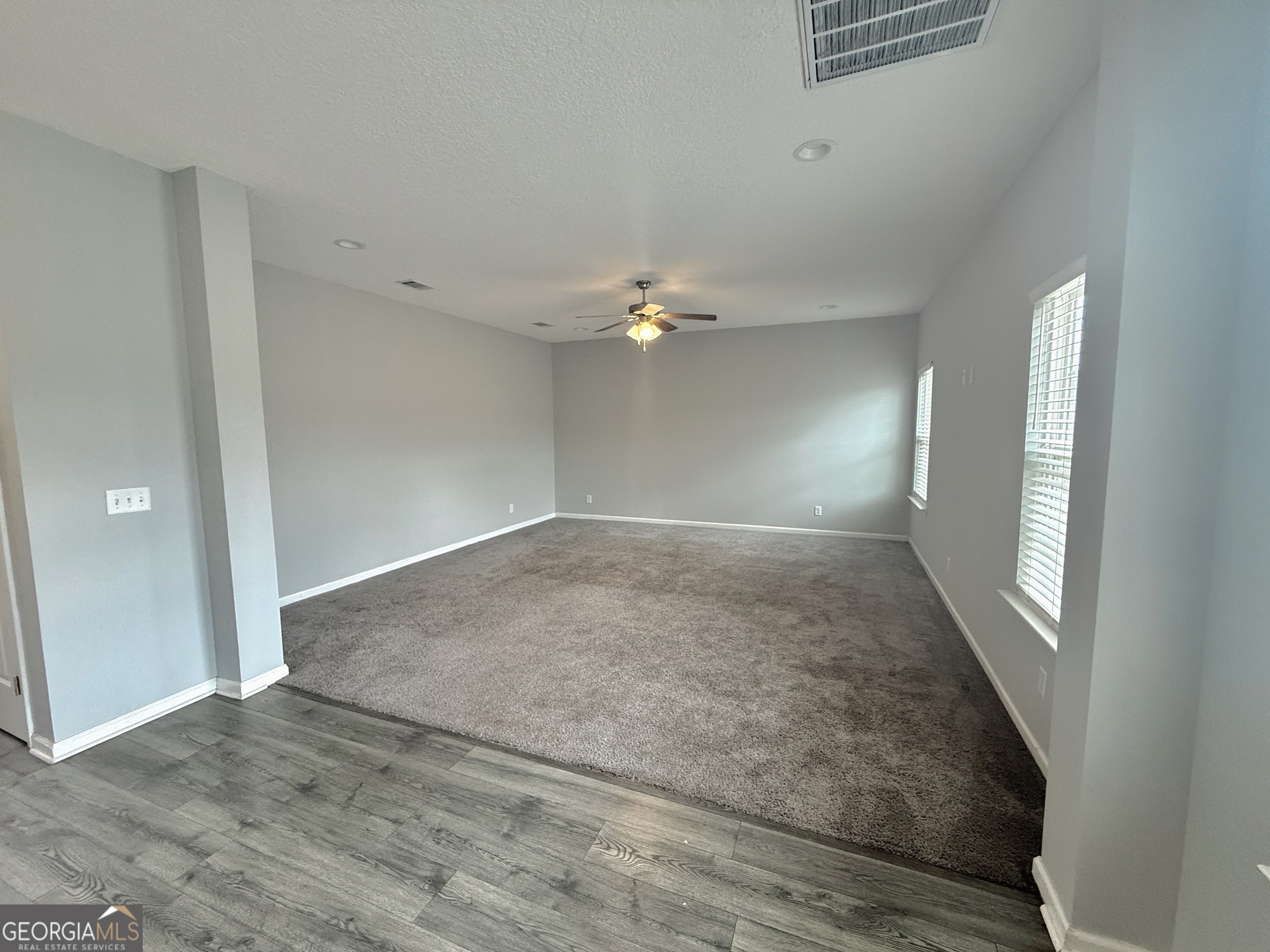1338 Talmadge Road Allenhurst, GA 31301 - Photo 14 of 37