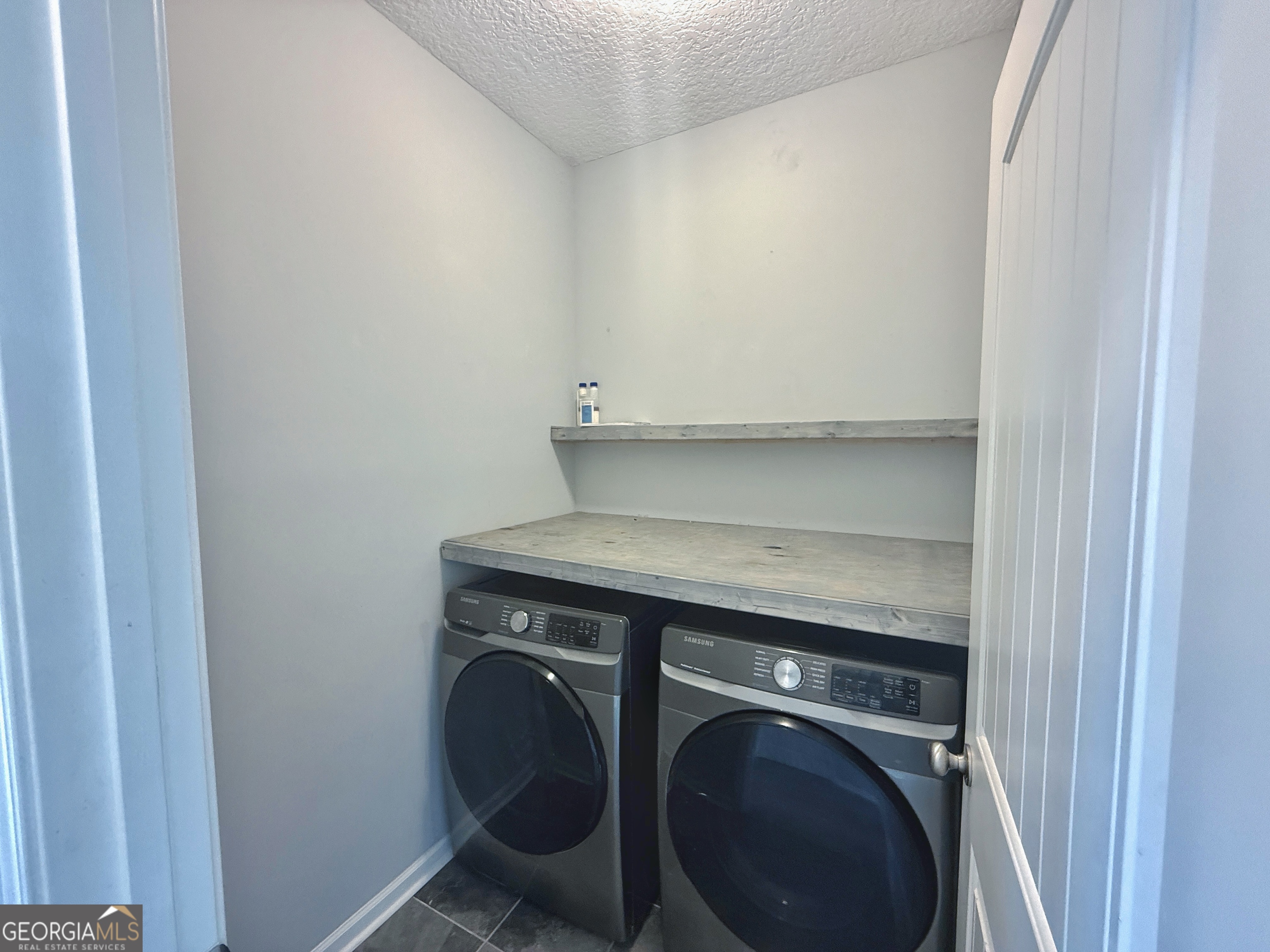 1338 Talmadge Road Allenhurst, GA 31301 - Photo 16 of 37