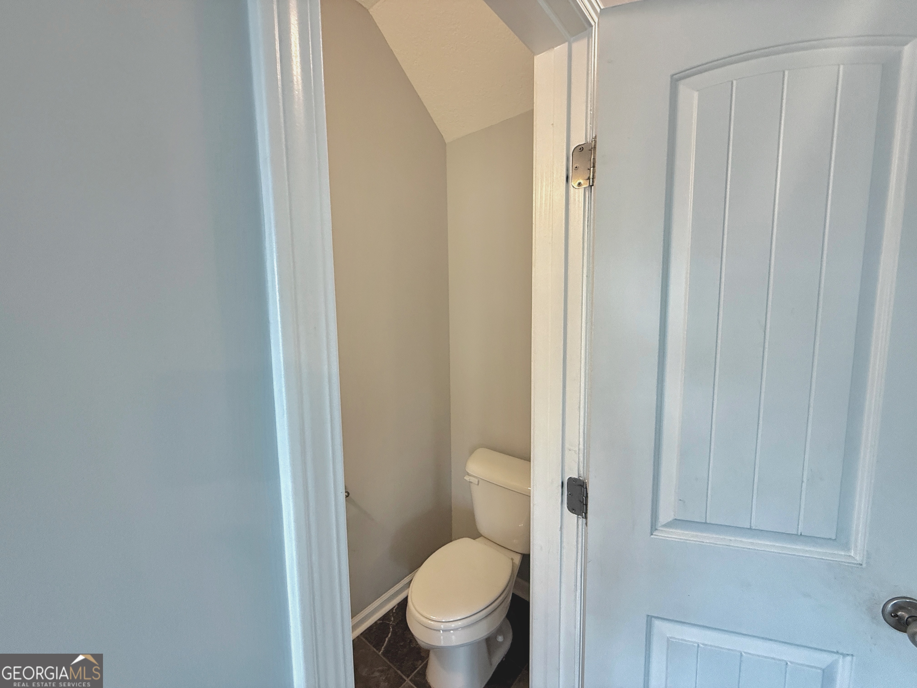 1338 Talmadge Road Allenhurst, GA 31301 - Photo 18 of 37