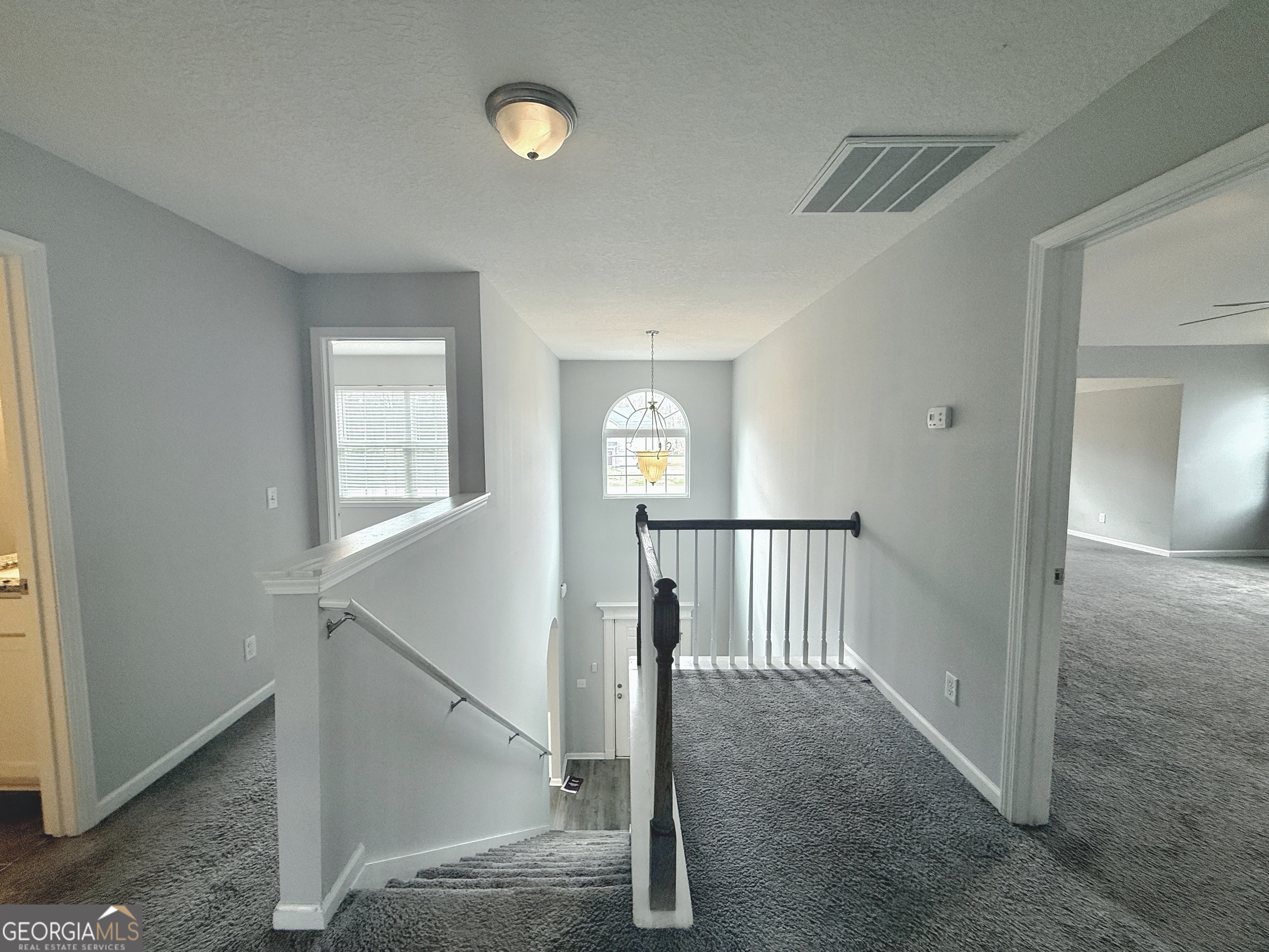 1338 Talmadge Road Allenhurst, GA 31301 - Photo 19 of 37