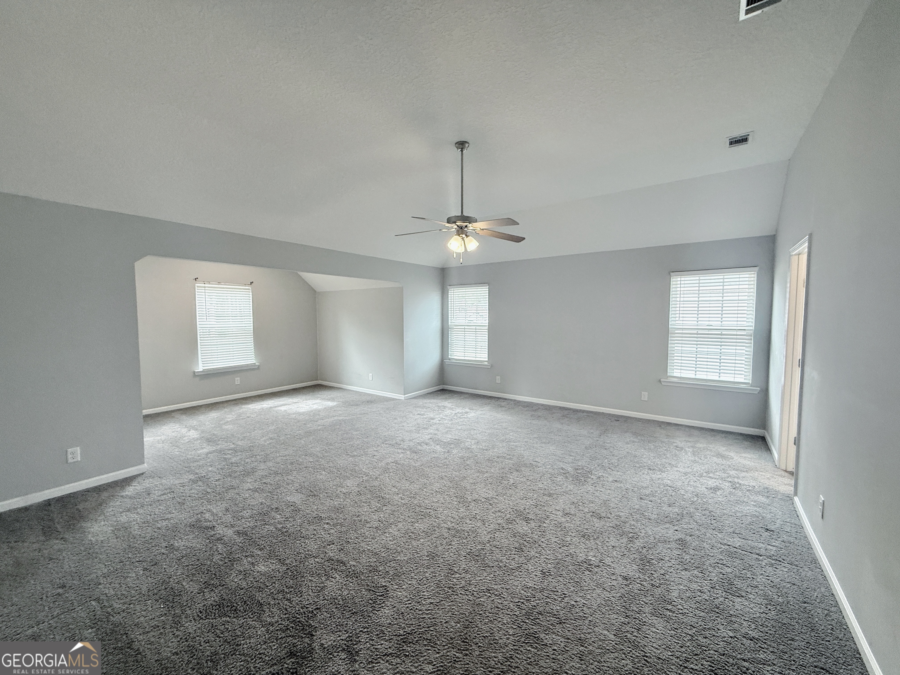 1338 Talmadge Road Allenhurst, GA 31301 - Photo 20 of 37