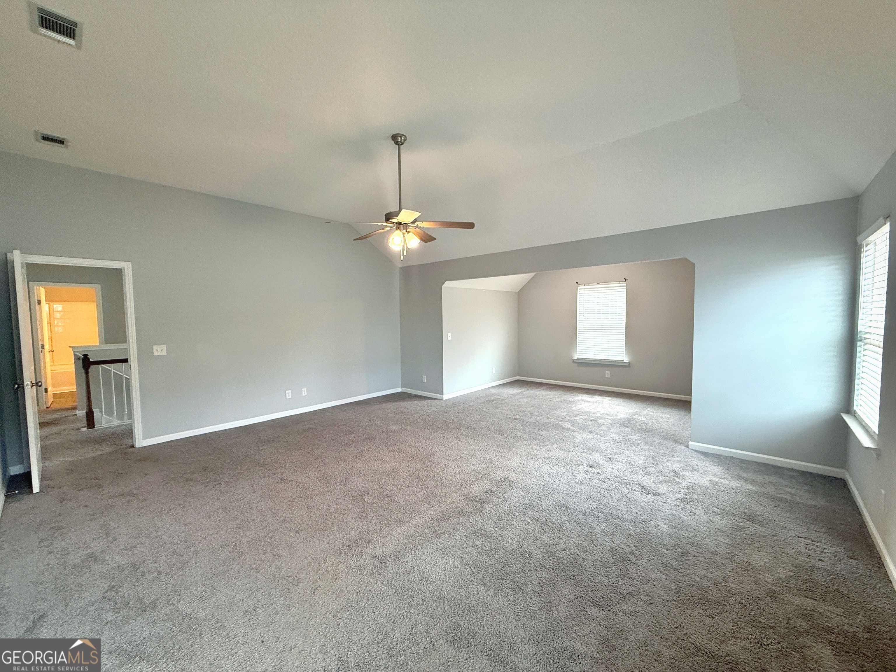 1338 Talmadge Road Allenhurst, GA 31301 - Photo 21 of 37