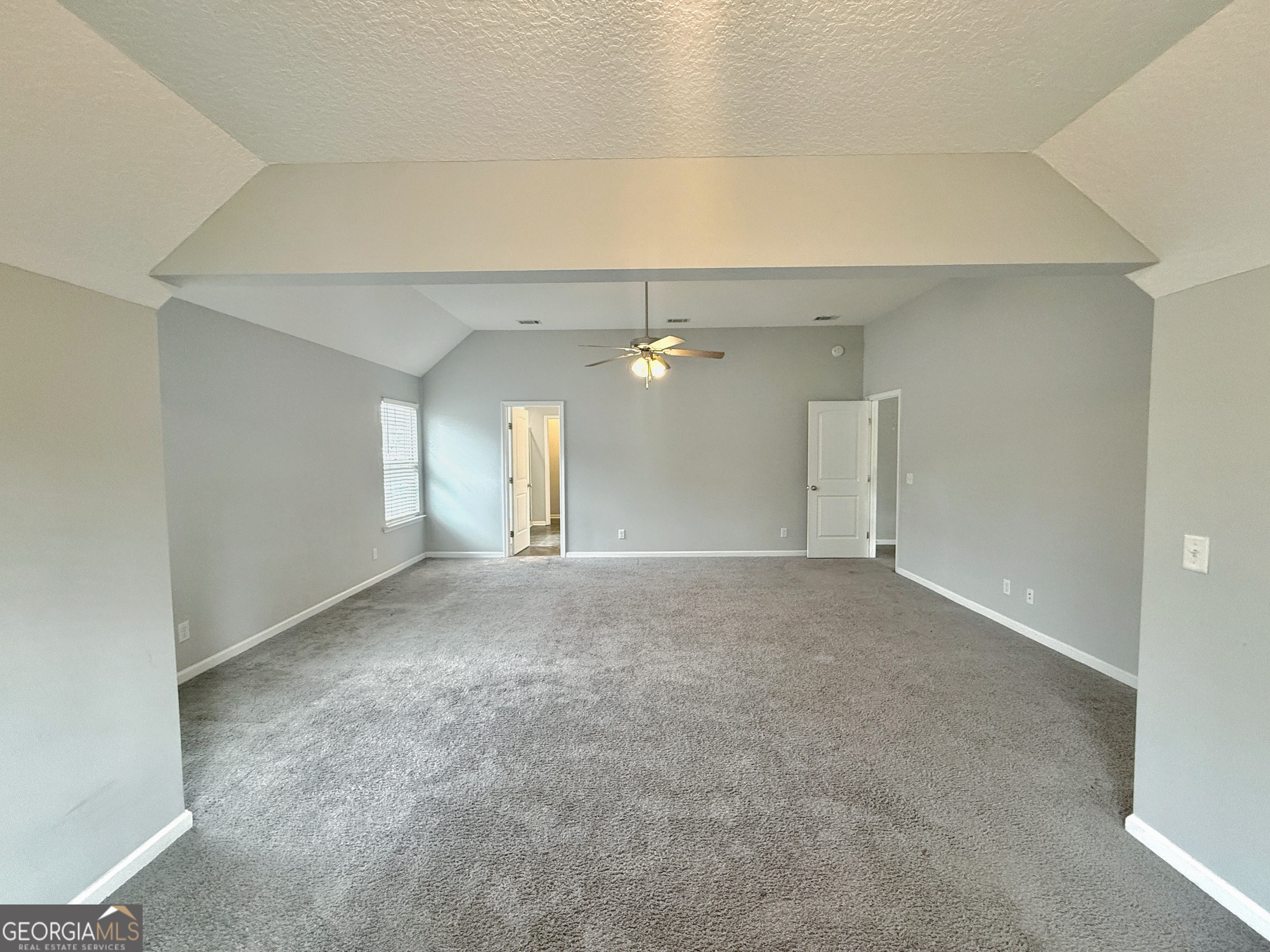 1338 Talmadge Road Allenhurst, GA 31301 - Photo 22 of 37
