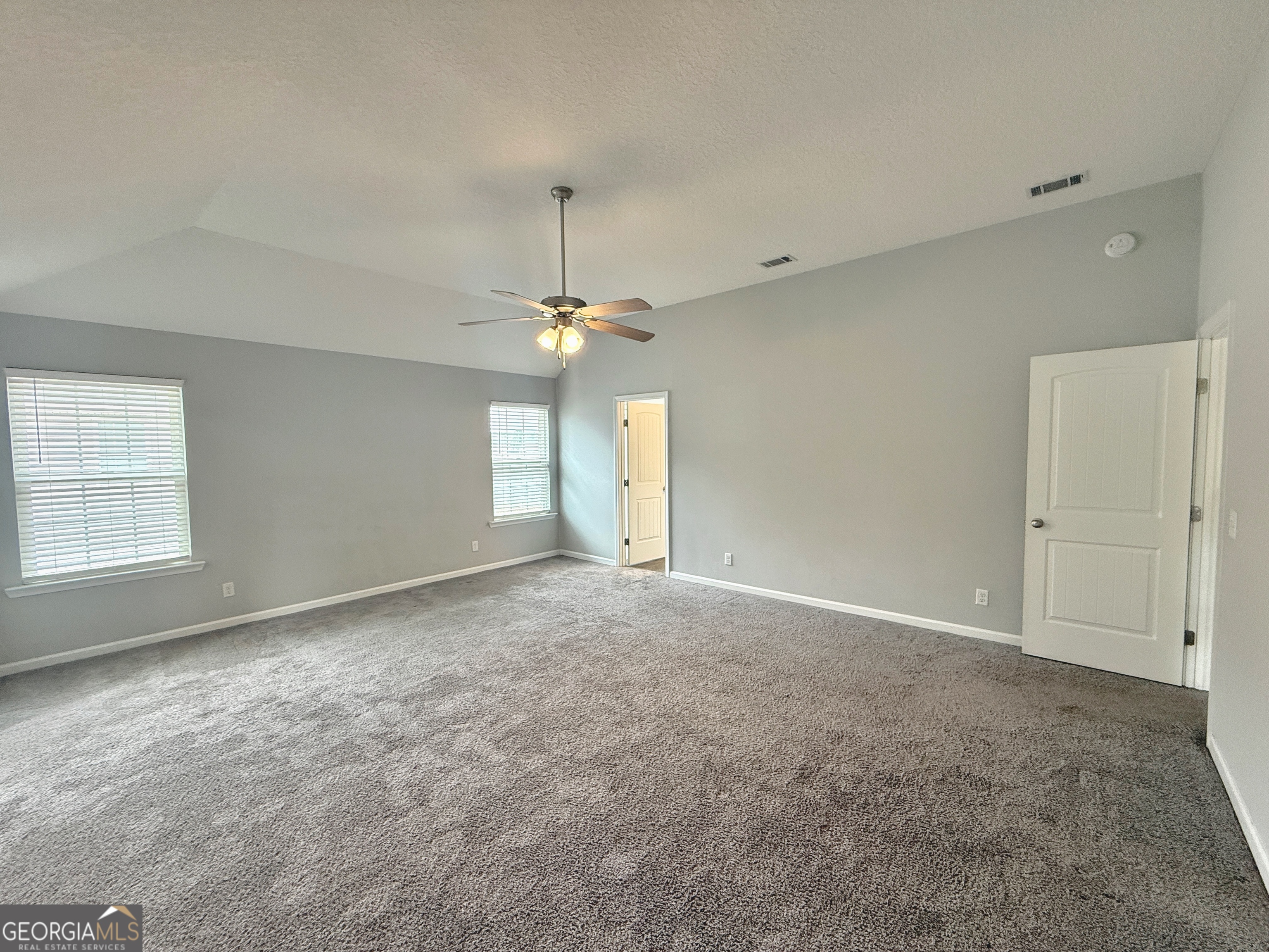 1338 Talmadge Road Allenhurst, GA 31301 - Photo 23 of 37
