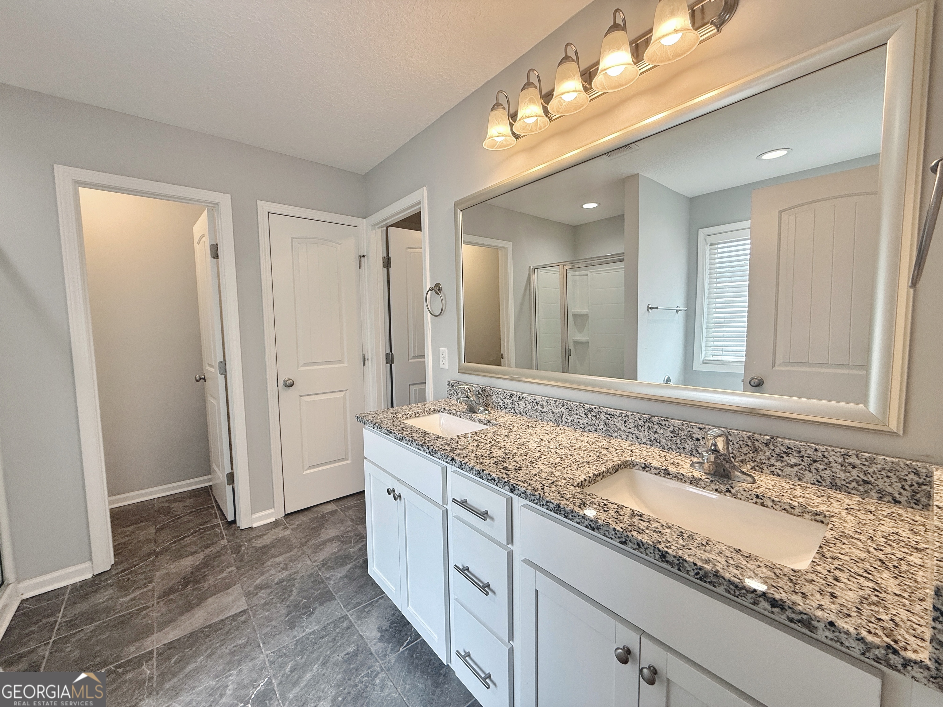 1338 Talmadge Road Allenhurst, GA 31301 - Photo 24 of 37