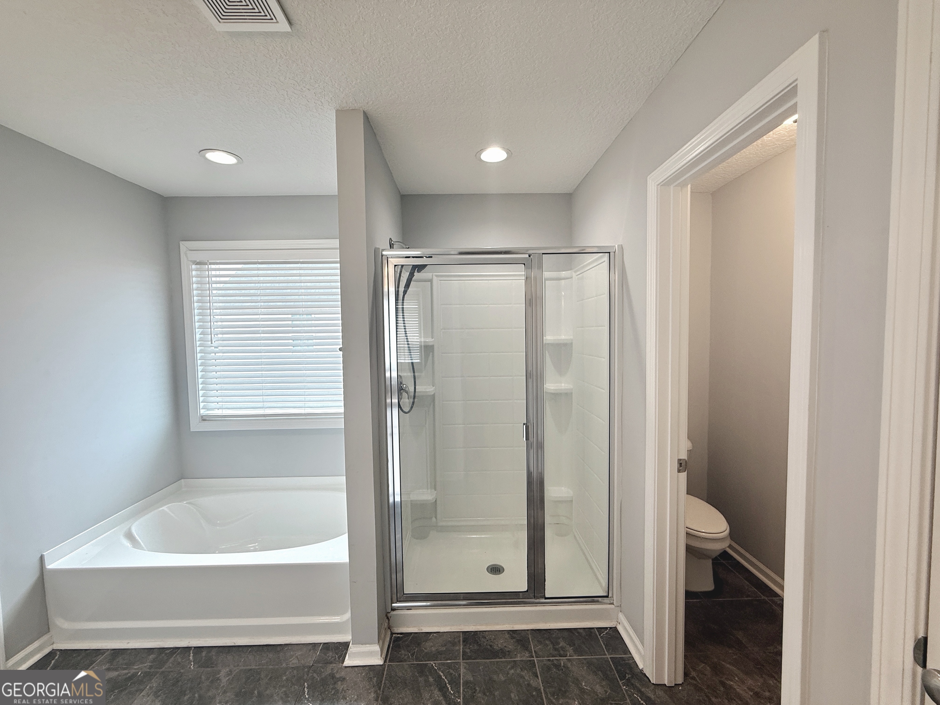1338 Talmadge Road Allenhurst, GA 31301 - Photo 25 of 37
