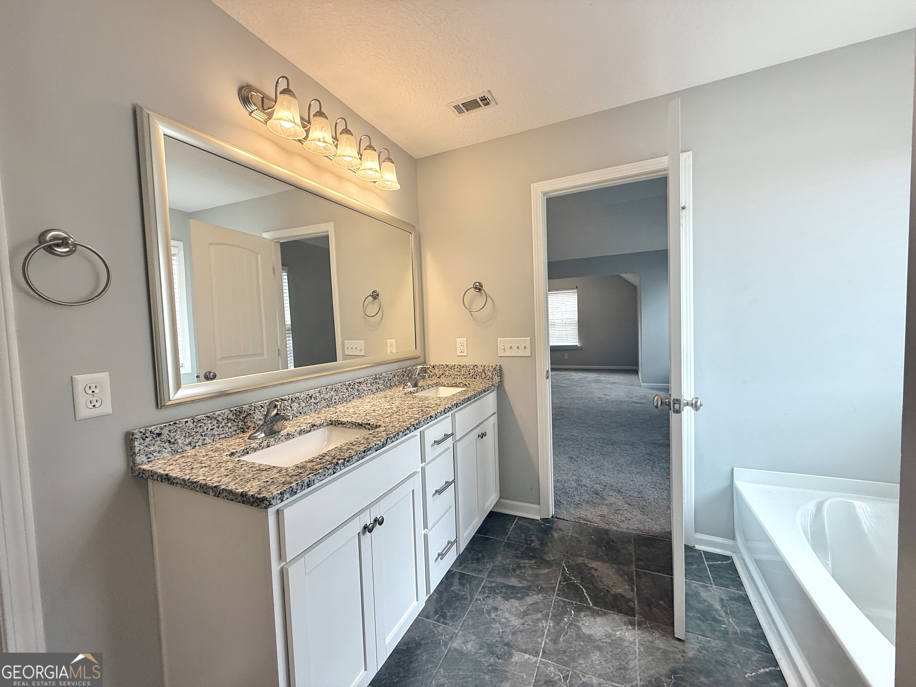 1338 Talmadge Road Allenhurst, GA 31301 - Photo 26 of 37