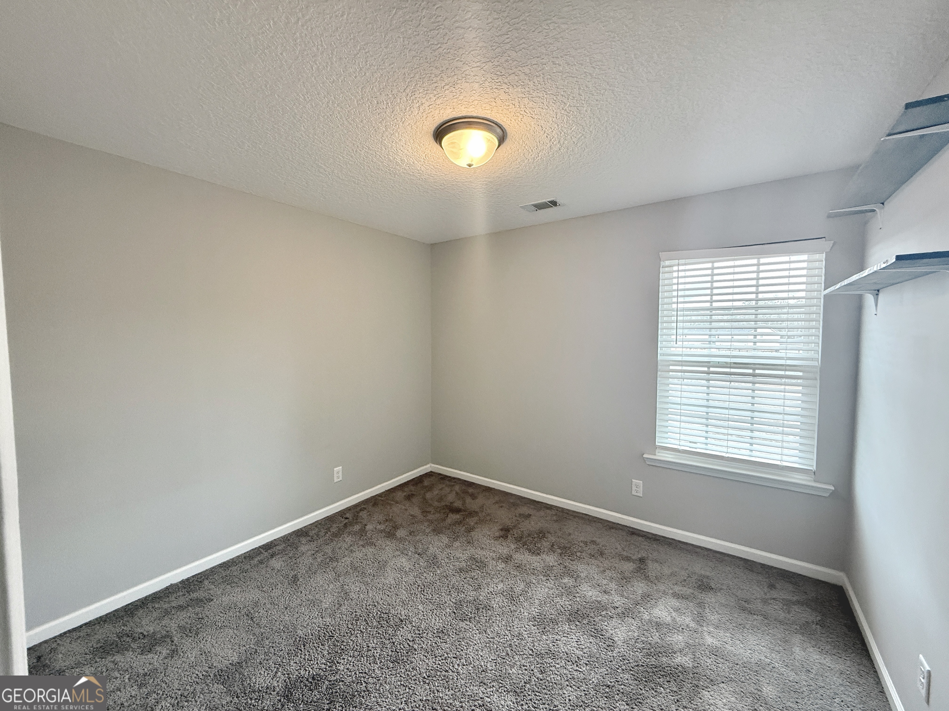 1338 Talmadge Road Allenhurst, GA 31301 - Photo 27 of 37