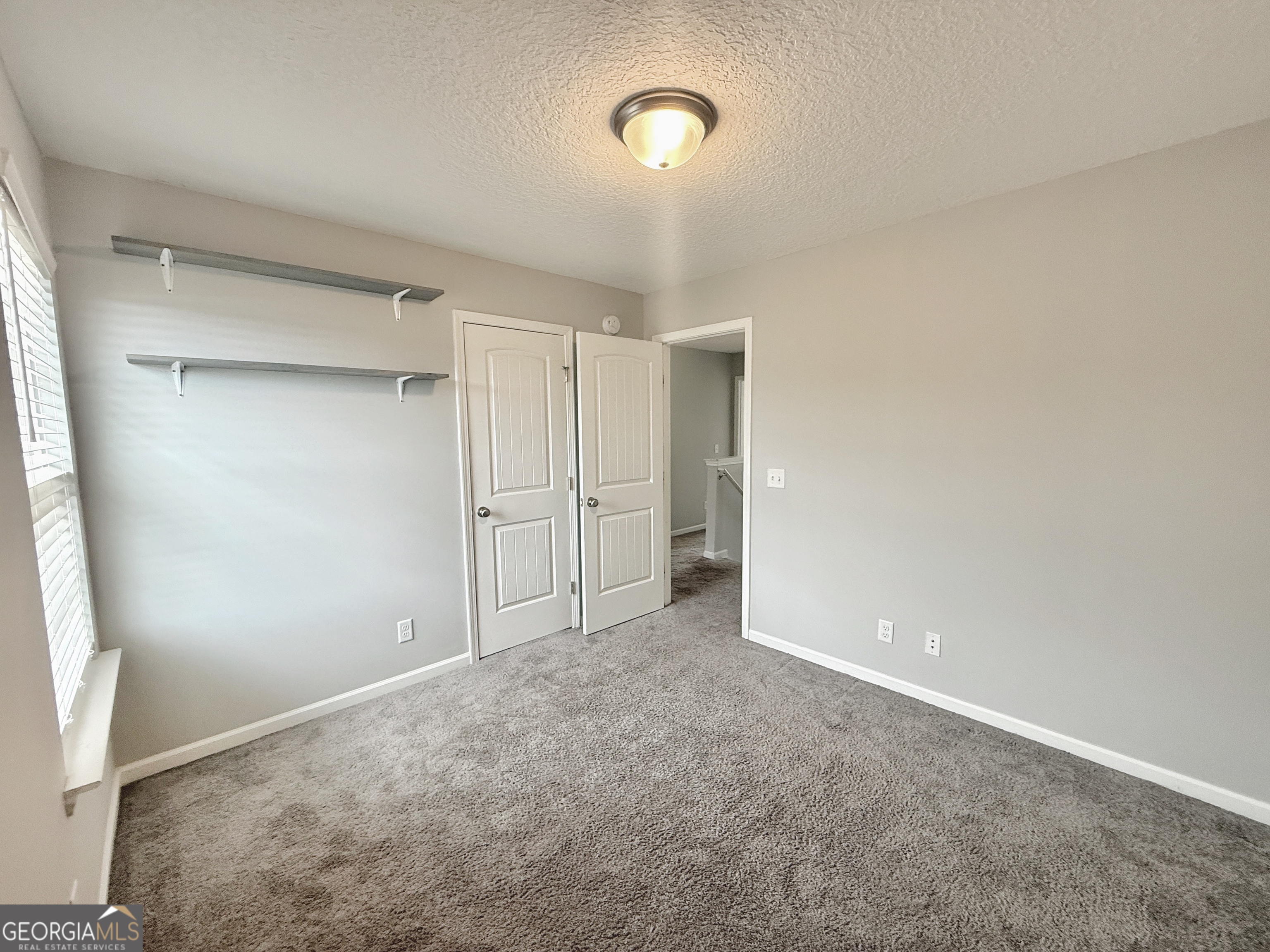 1338 Talmadge Road Allenhurst, GA 31301 - Photo 28 of 37