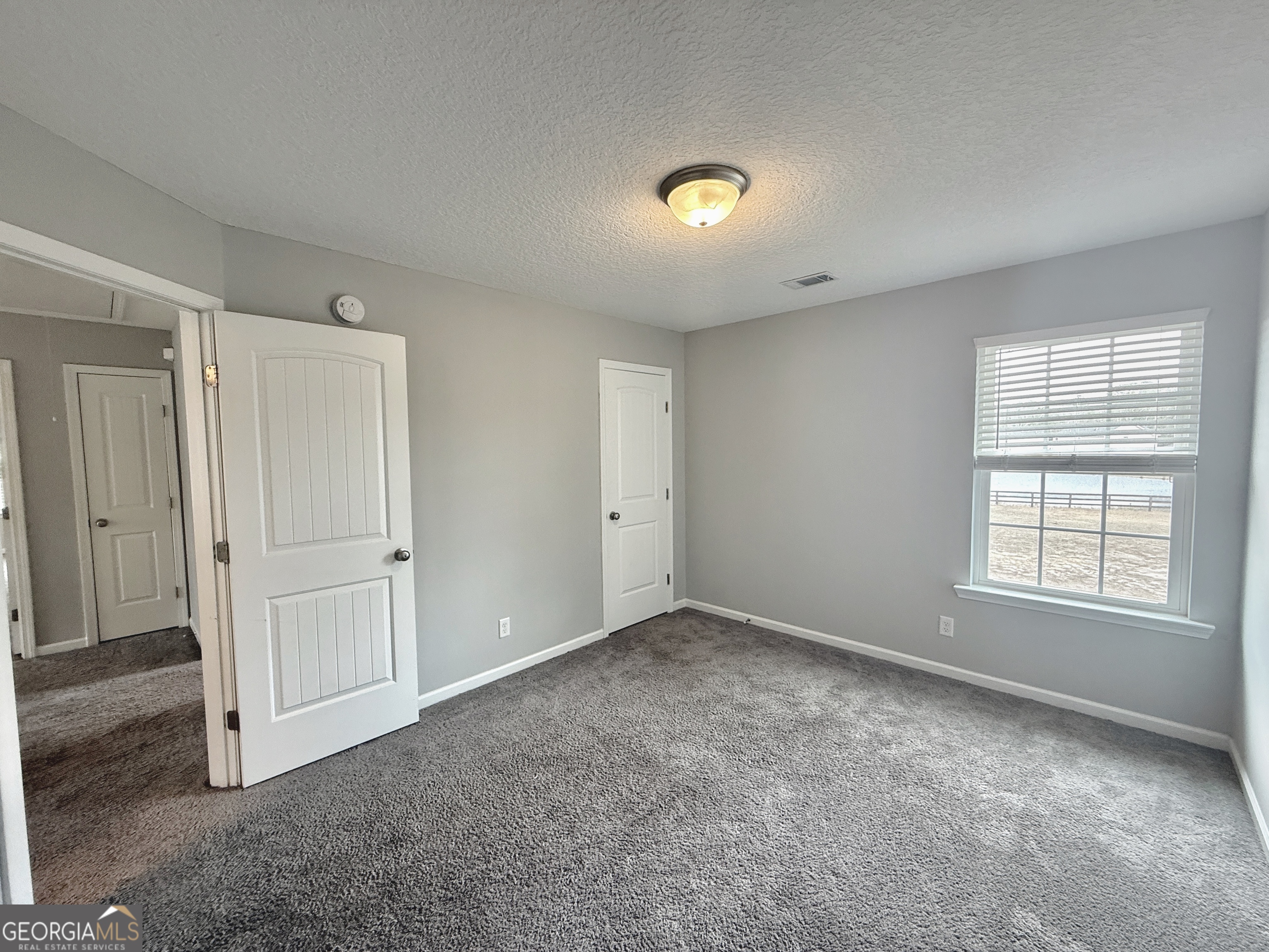 1338 Talmadge Road Allenhurst, GA 31301 - Photo 29 of 37