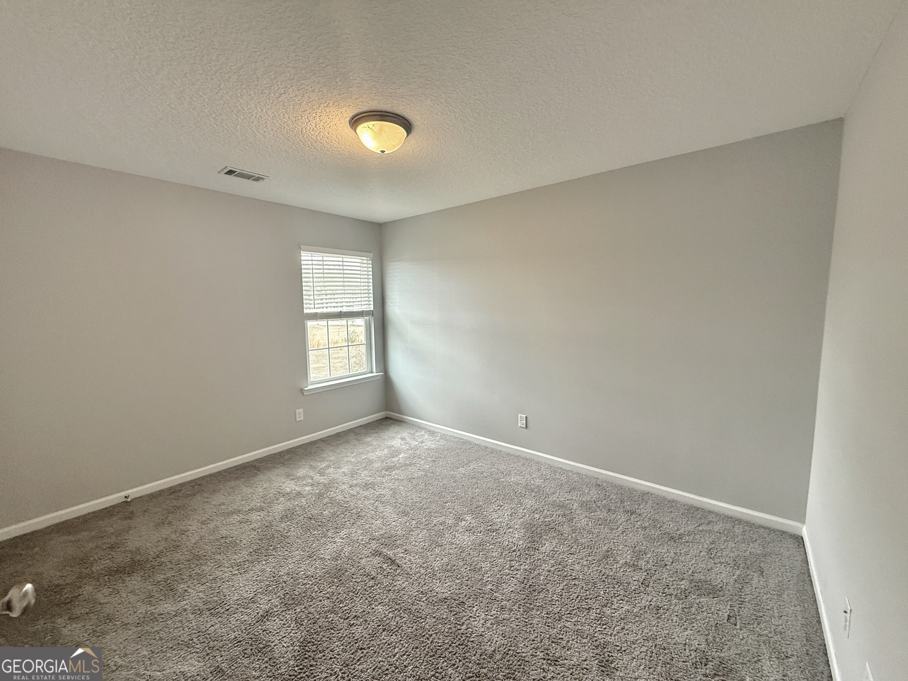 1338 Talmadge Road Allenhurst, GA 31301 - Photo 30 of 37