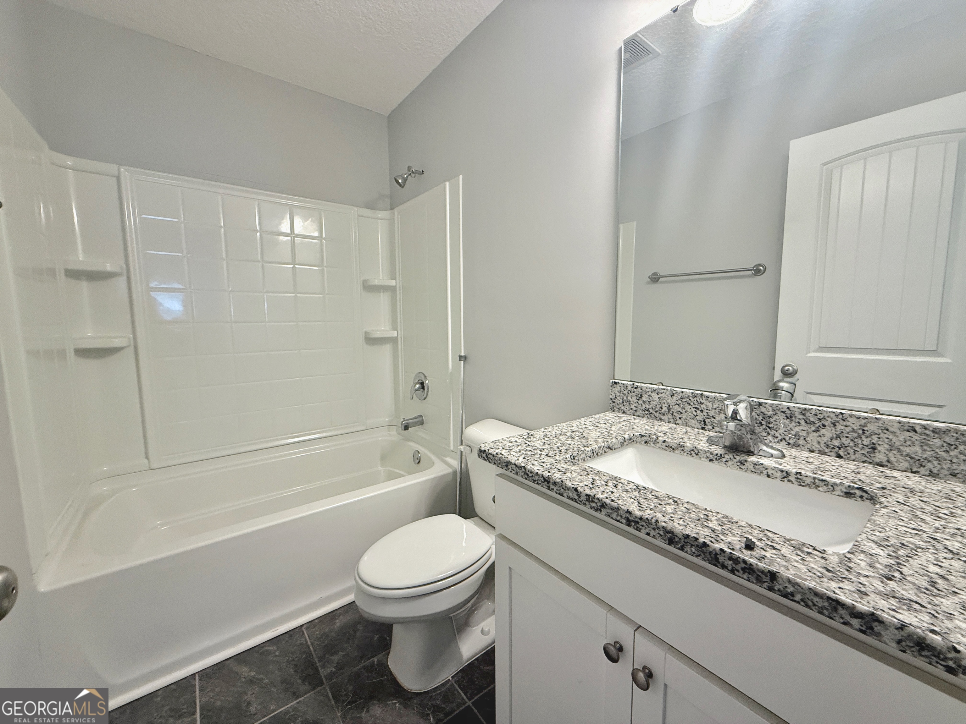1338 Talmadge Road Allenhurst, GA 31301 - Photo 31 of 37