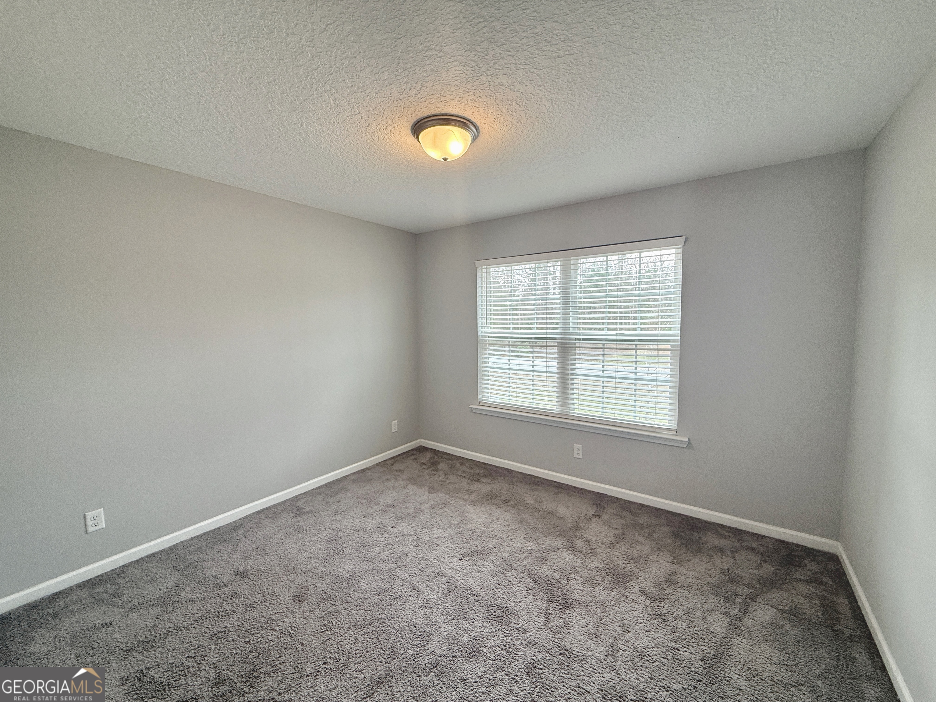 1338 Talmadge Road Allenhurst, GA 31301 - Photo 32 of 37