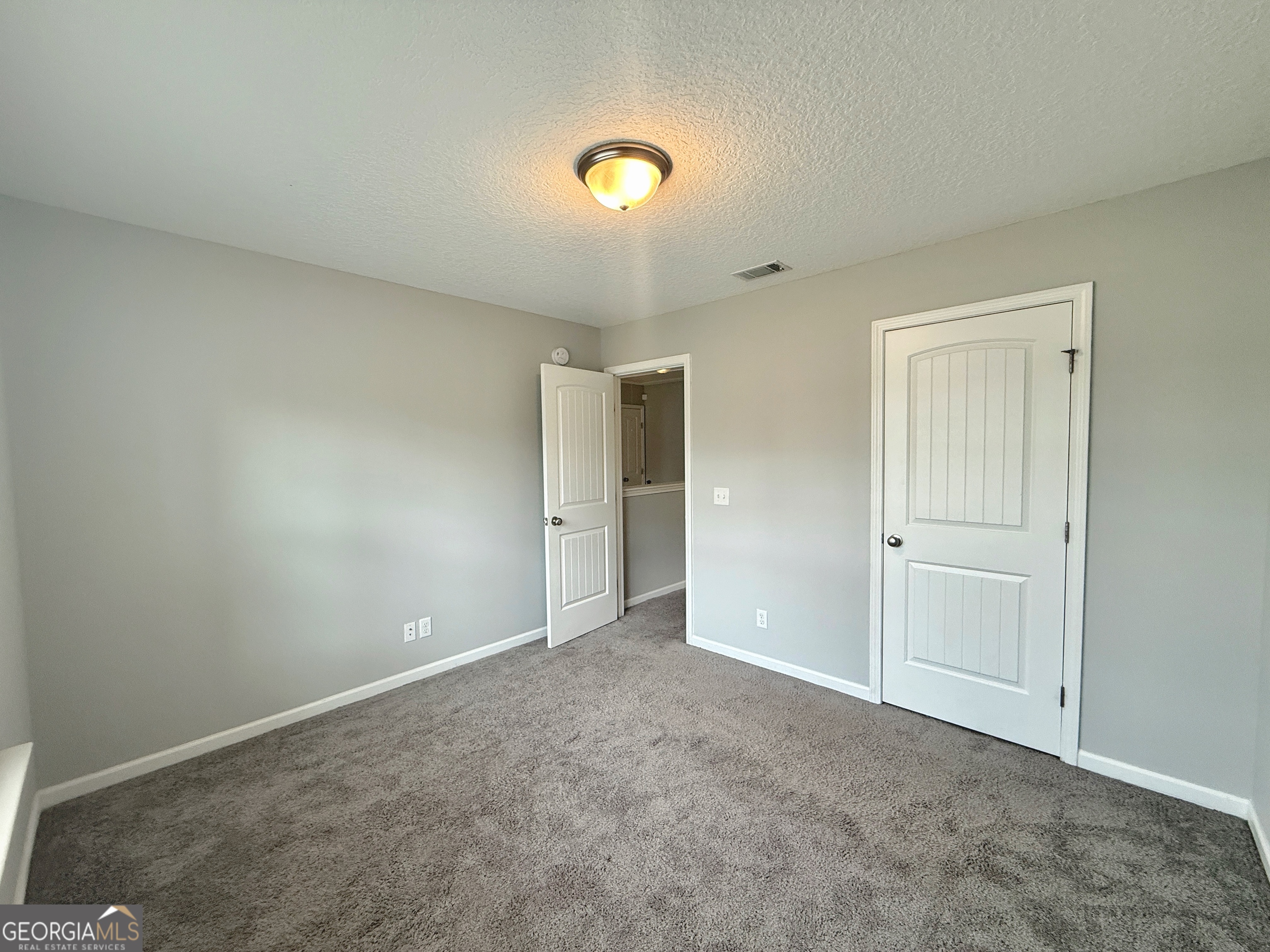 1338 Talmadge Road Allenhurst, GA 31301 - Photo 33 of 37