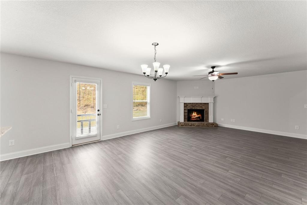 68 Suwannee Way Jefferson, GA 30549 - Photo 12 of 43 Gallery Image 12