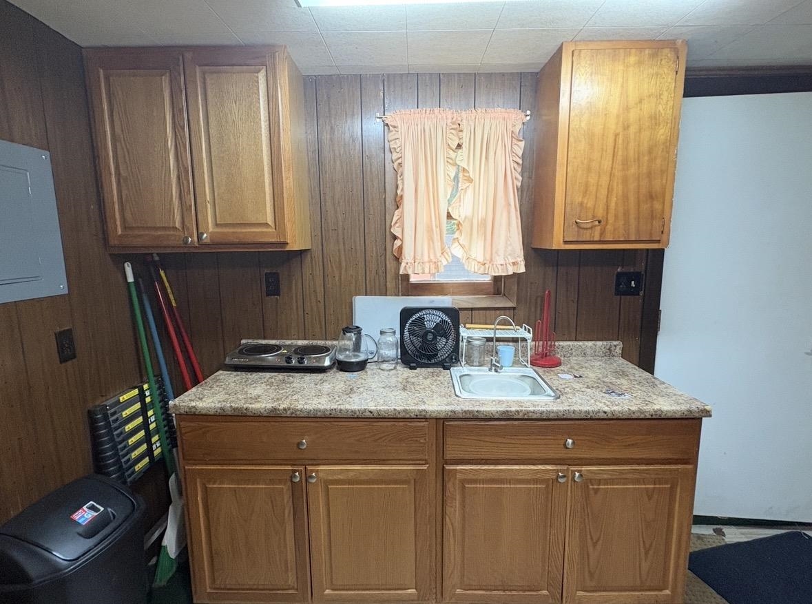 8070 Fir Mac Road Harrison, MI 48625 - Photo 5 of 15 Gallery Image 5