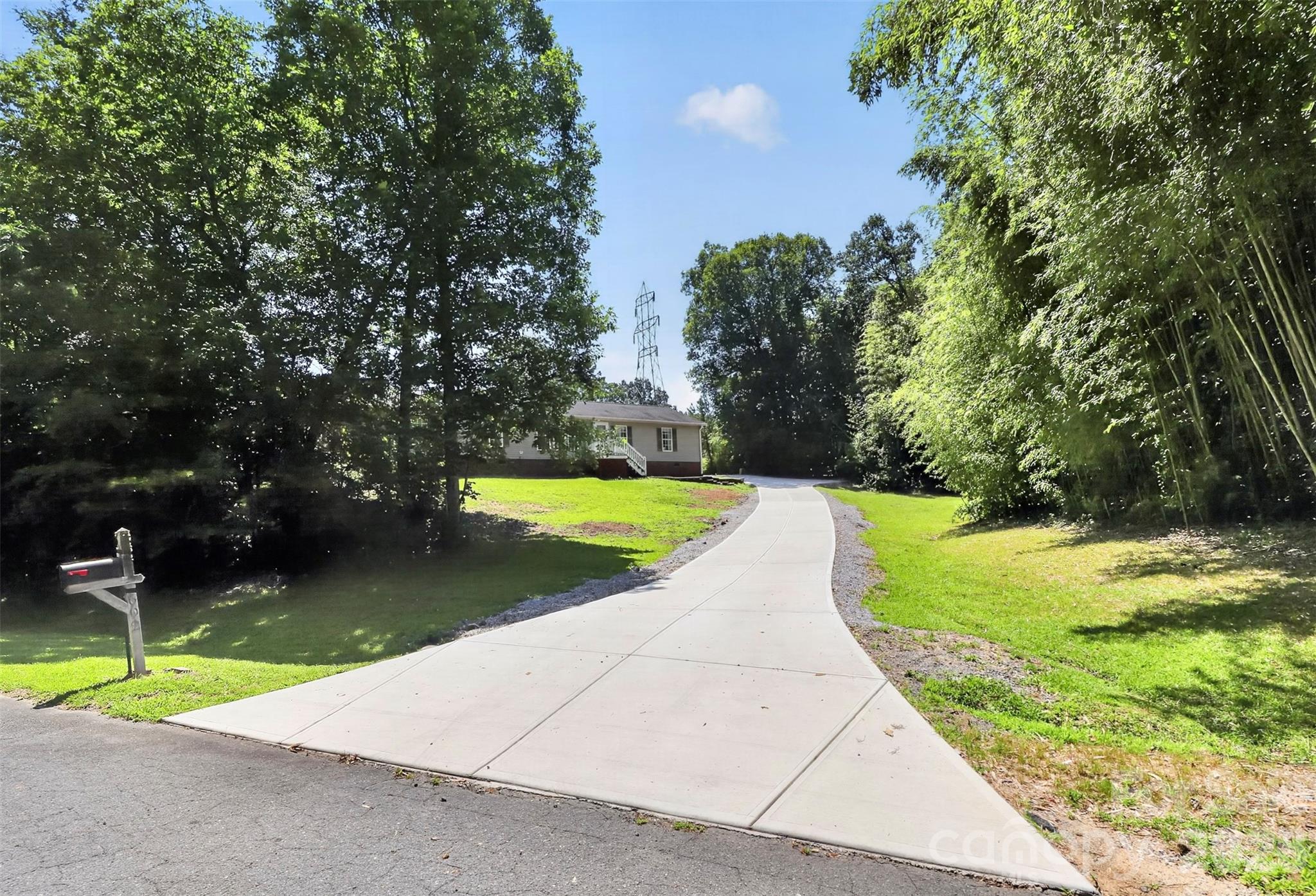602 Timberwood Drive Fort Mill, SC 29708 - Photo 47 of 48