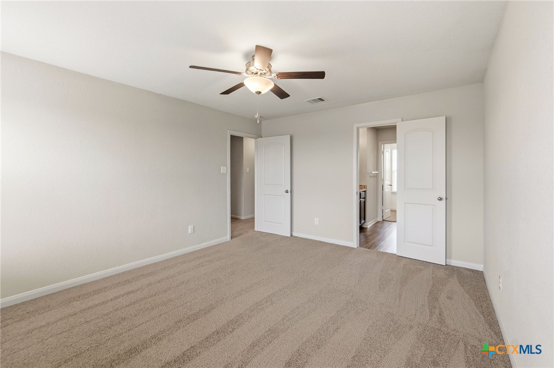 1579 Violet Lane Kyle, TX 78640 - Photo 16 of 33