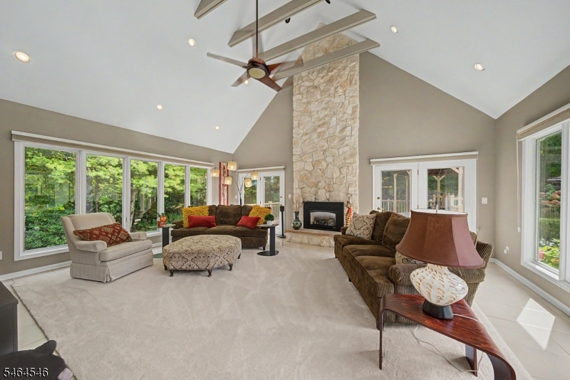 38 North Ridge Road Denville, NJ 07834 - Photo 19 of 50 Gallery Image 19