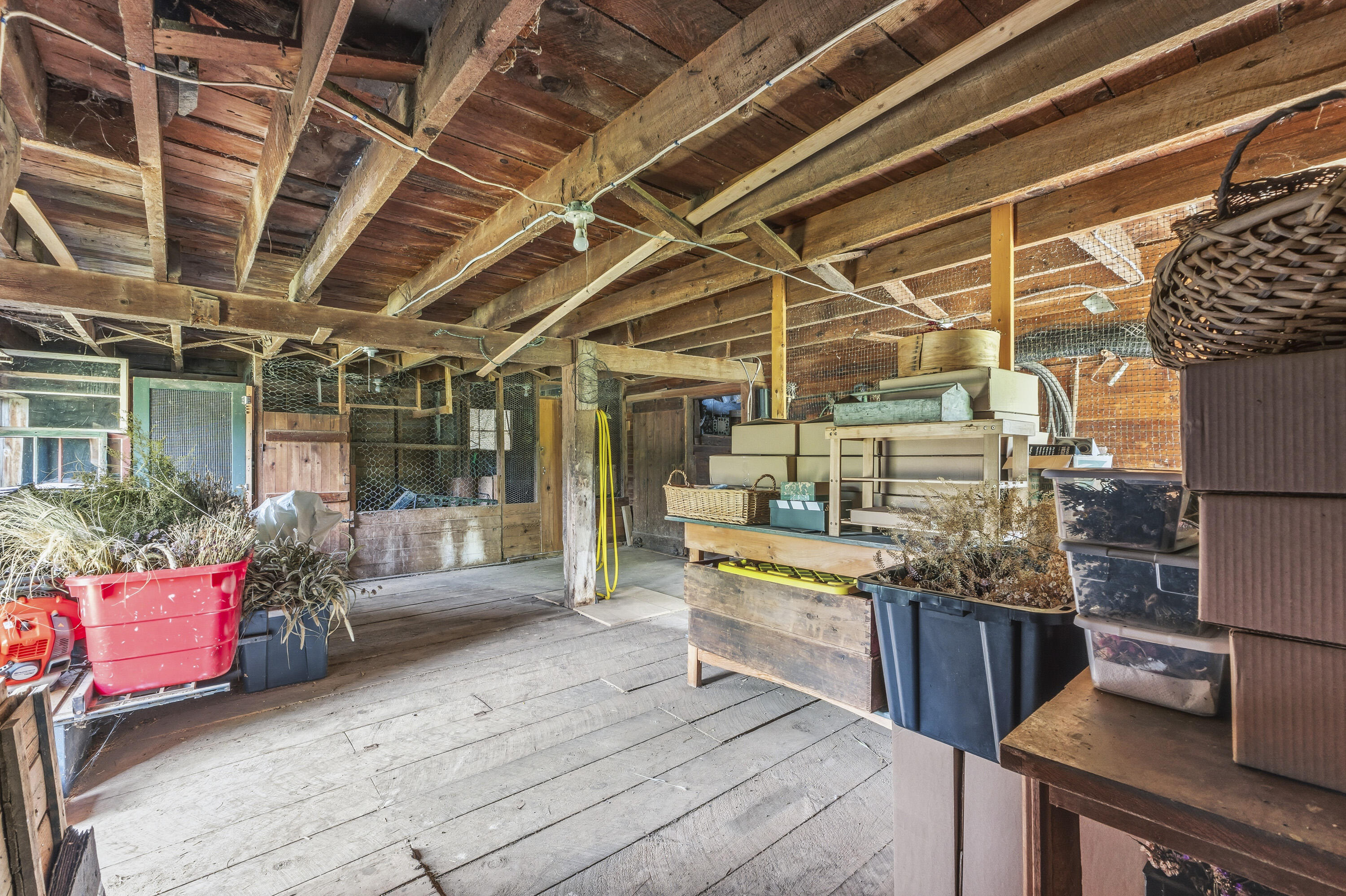 150 Kennebunk Road Alfred, ME 04002 - Photo 58 of 70 DSC01995