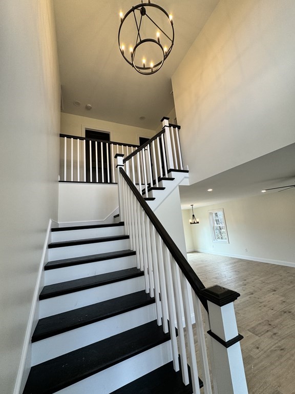 1479 Main Street Acushnet, MA 02743 - Photo 20 of 23