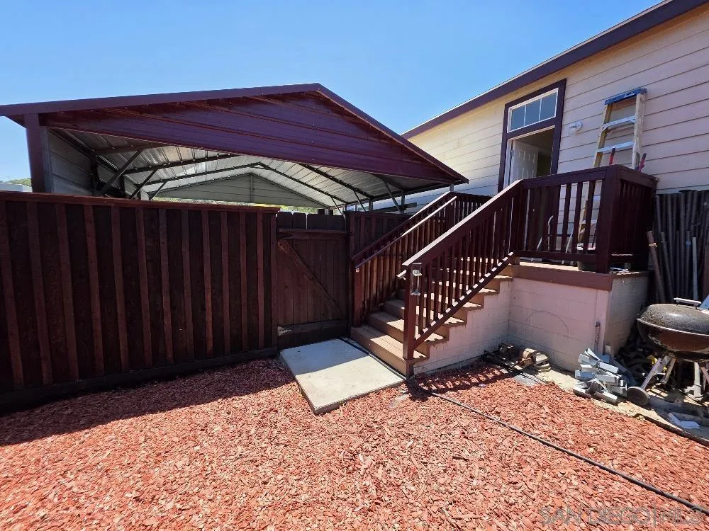3909 Reche Road, Unit 179 Fallbrook, CA 92028 - Photo 13 of 18 Gallery Image 13