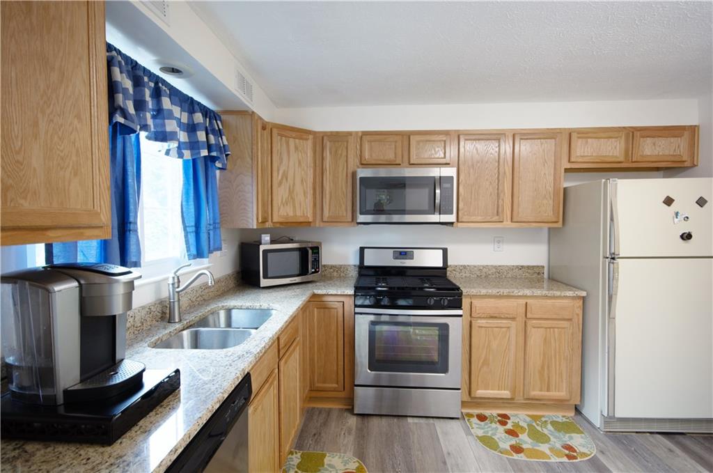 520 Partridge Run Road Gibsonia, PA 15044 - Photo 12 of 34 Gallery Image 12