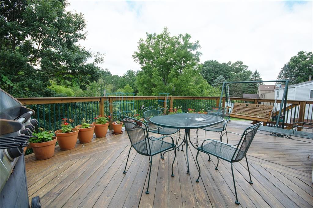 520 Partridge Run Road Gibsonia, PA 15044 - Photo 14 of 34 Gallery Image 14