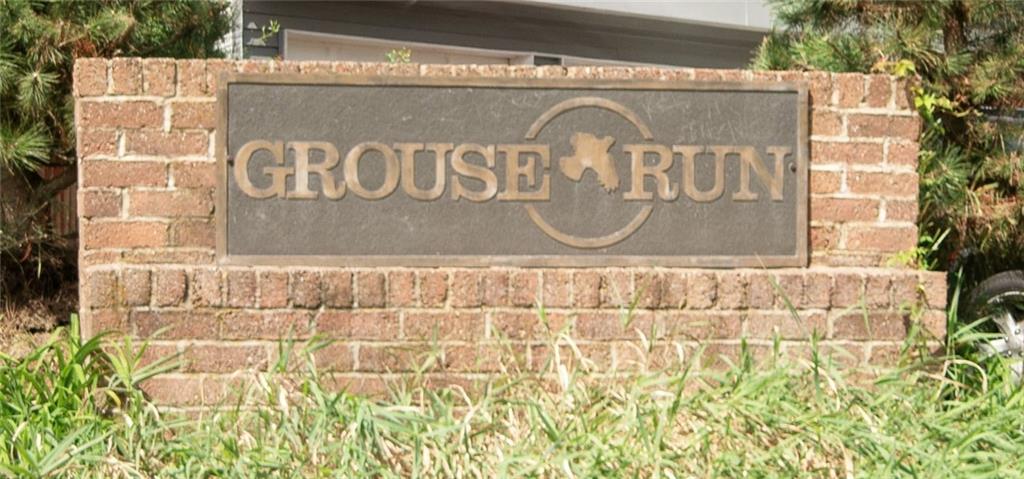 520 Partridge Run Road Gibsonia, PA 15044 - Photo 2 of 34 Gallery Image 2