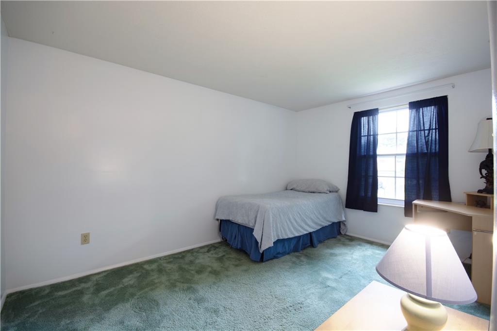 520 Partridge Run Road Gibsonia, PA 15044 - Photo 22 of 34 Gallery Image 22