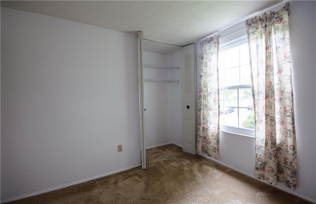 520 Partridge Run Road Gibsonia, PA 15044 - Photo 24 of 34 Gallery Image 24