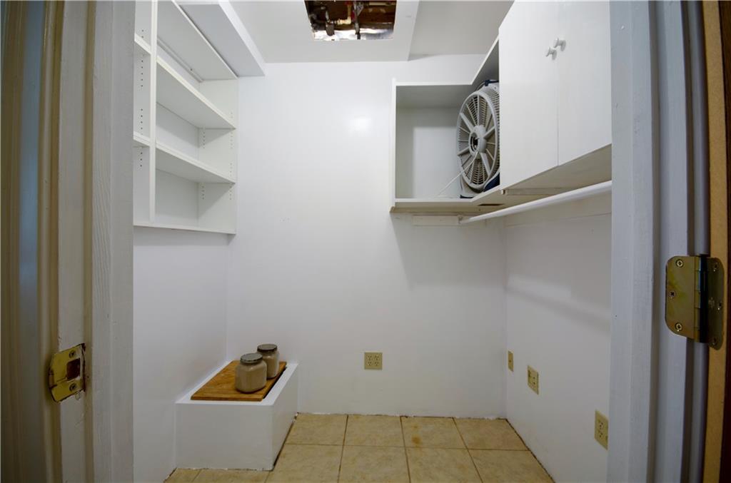 520 Partridge Run Road Gibsonia, PA 15044 - Photo 28 of 34 Gallery Image 28