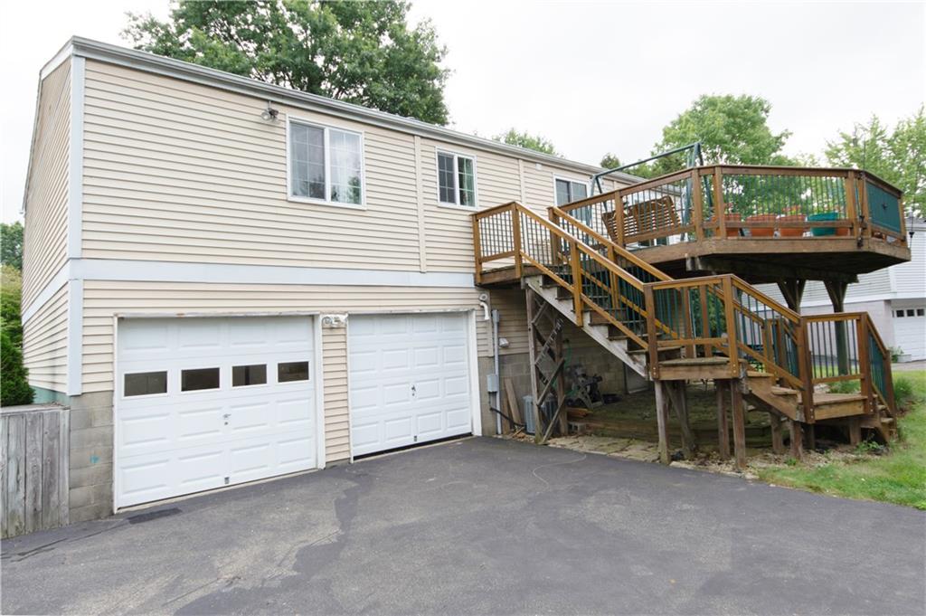 520 Partridge Run Road Gibsonia, PA 15044 - Photo 33 of 34 Gallery Image 33