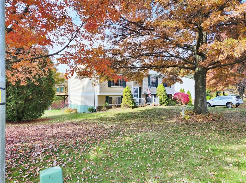 520 Partridge Run Road Gibsonia, PA 15044 - Photo 4 of 34 Gallery Image 4