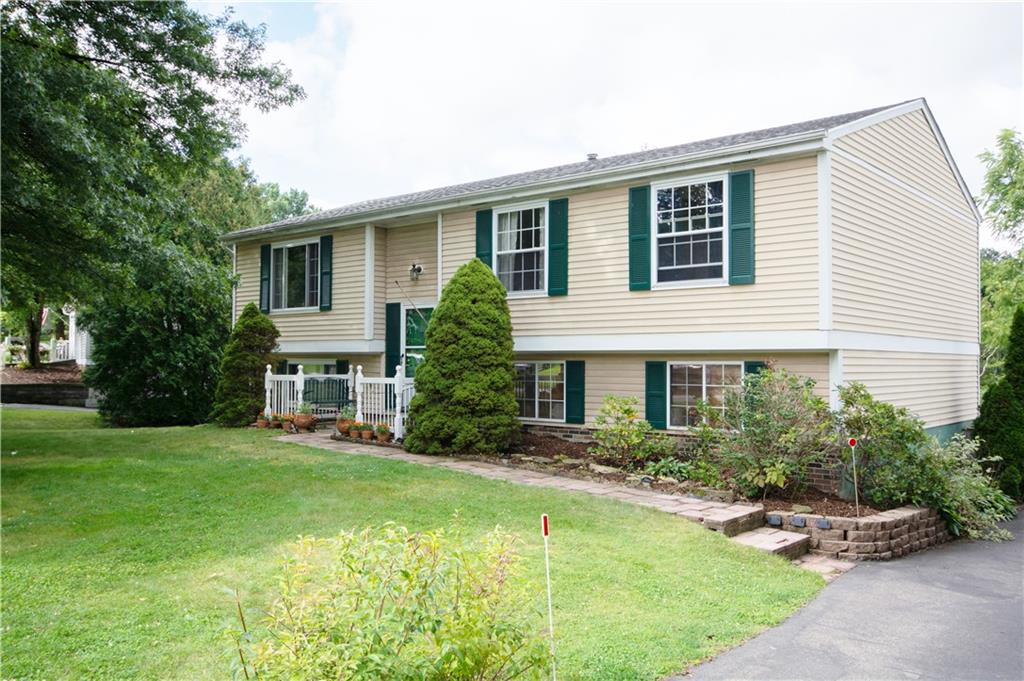 520 Partridge Run Road Gibsonia, PA 15044 - Photo 5 of 34 Gallery Image 5
