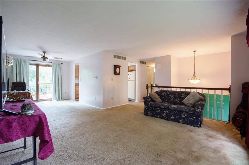 520 Partridge Run Road Gibsonia, PA 15044 - Photo 8 of 34 Gallery Image 8