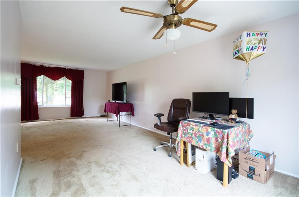 520 Partridge Run Road Gibsonia, PA 15044 - Photo 10 of 34 Gallery Image 10