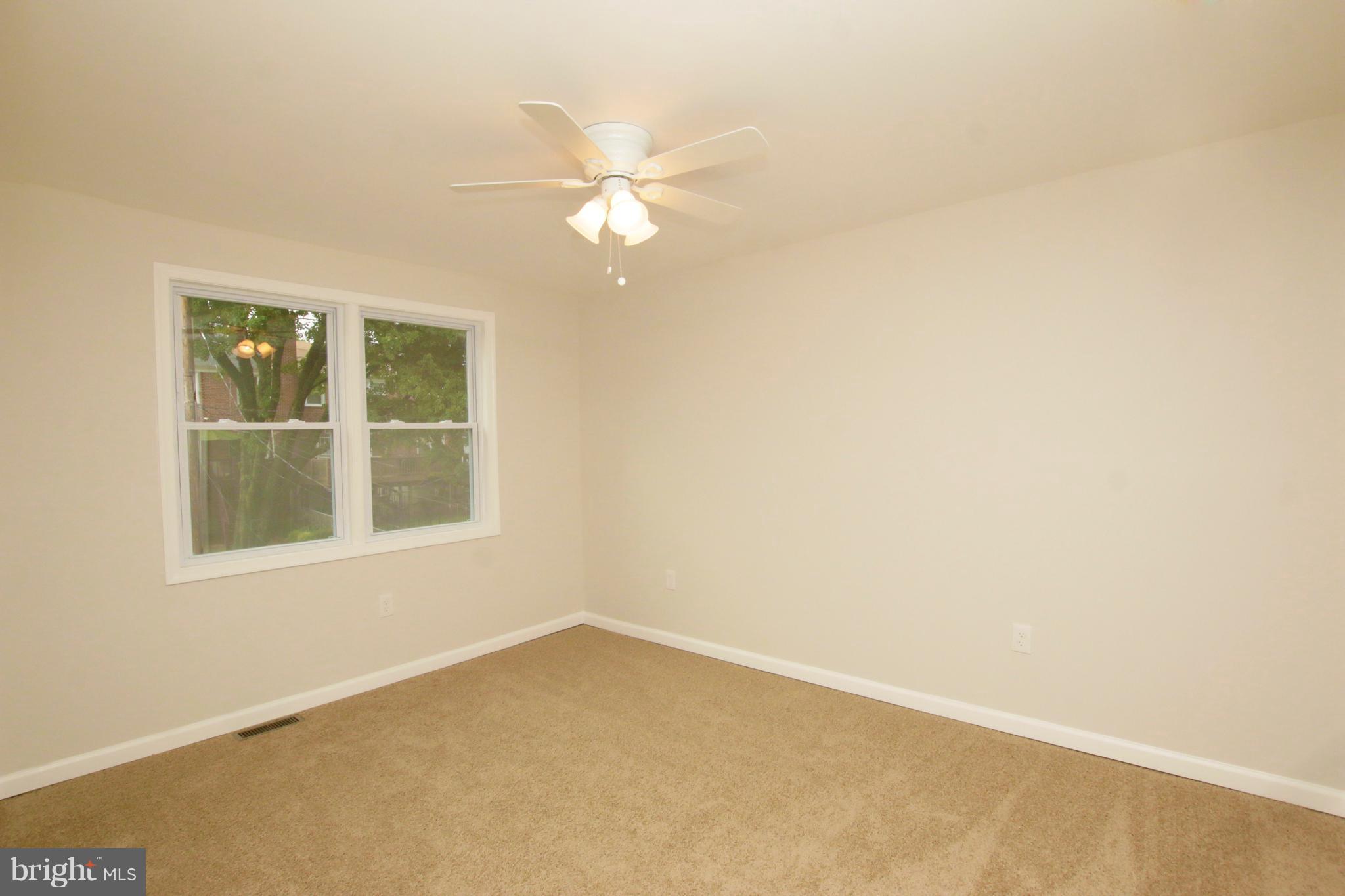 1220 Ramblewood Road Baltimore, MD 21239 - Photo 14 of 30 Bedroom