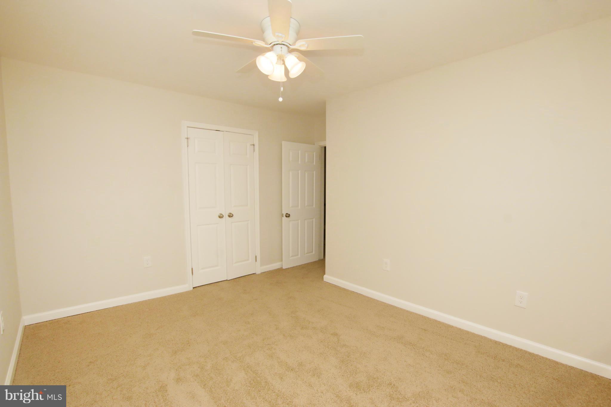 1220 Ramblewood Road Baltimore, MD 21239 - Photo 15 of 30 Bedroom