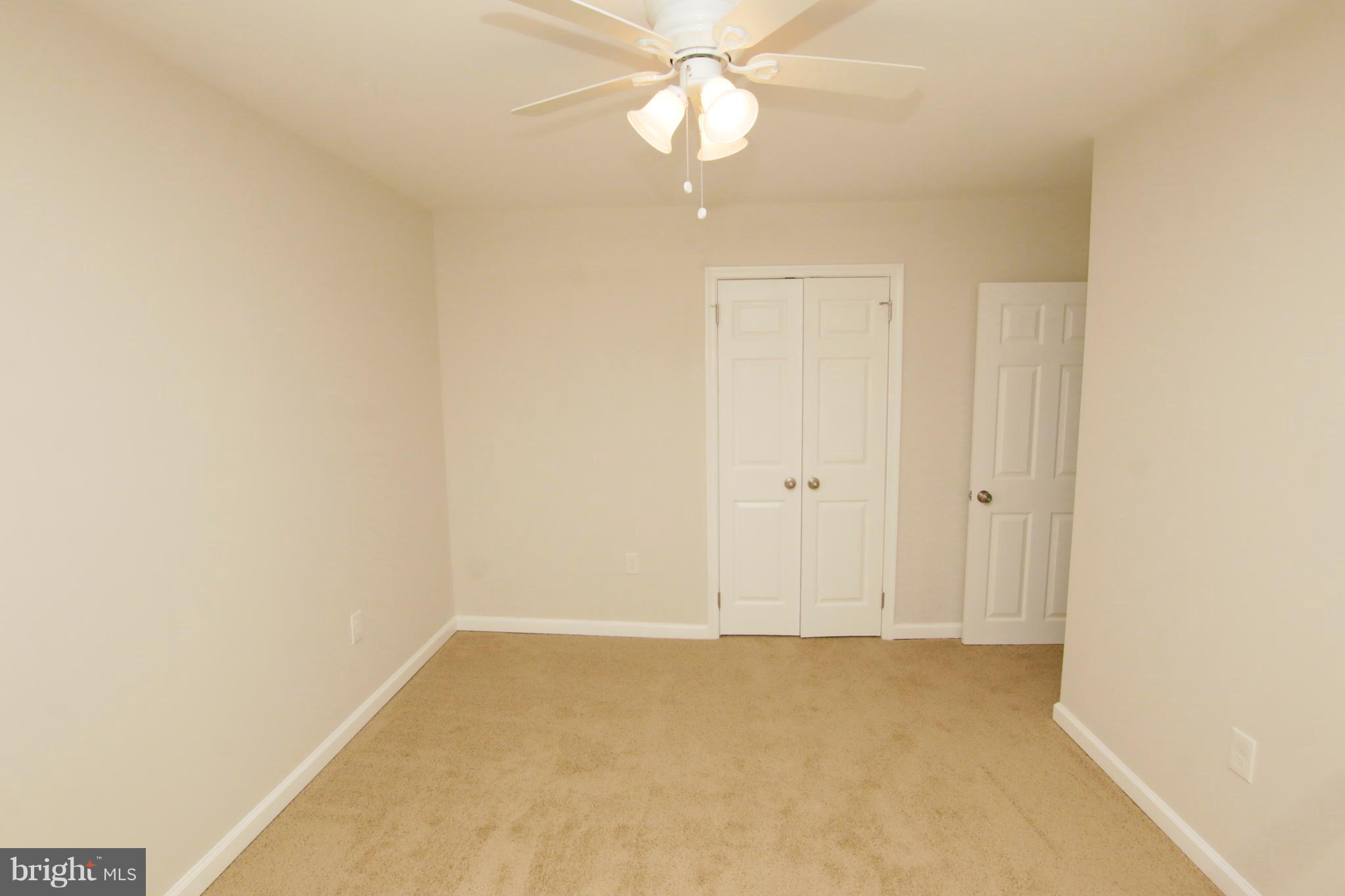 1220 Ramblewood Road Baltimore, MD 21239 - Photo 16 of 30 Bedroom