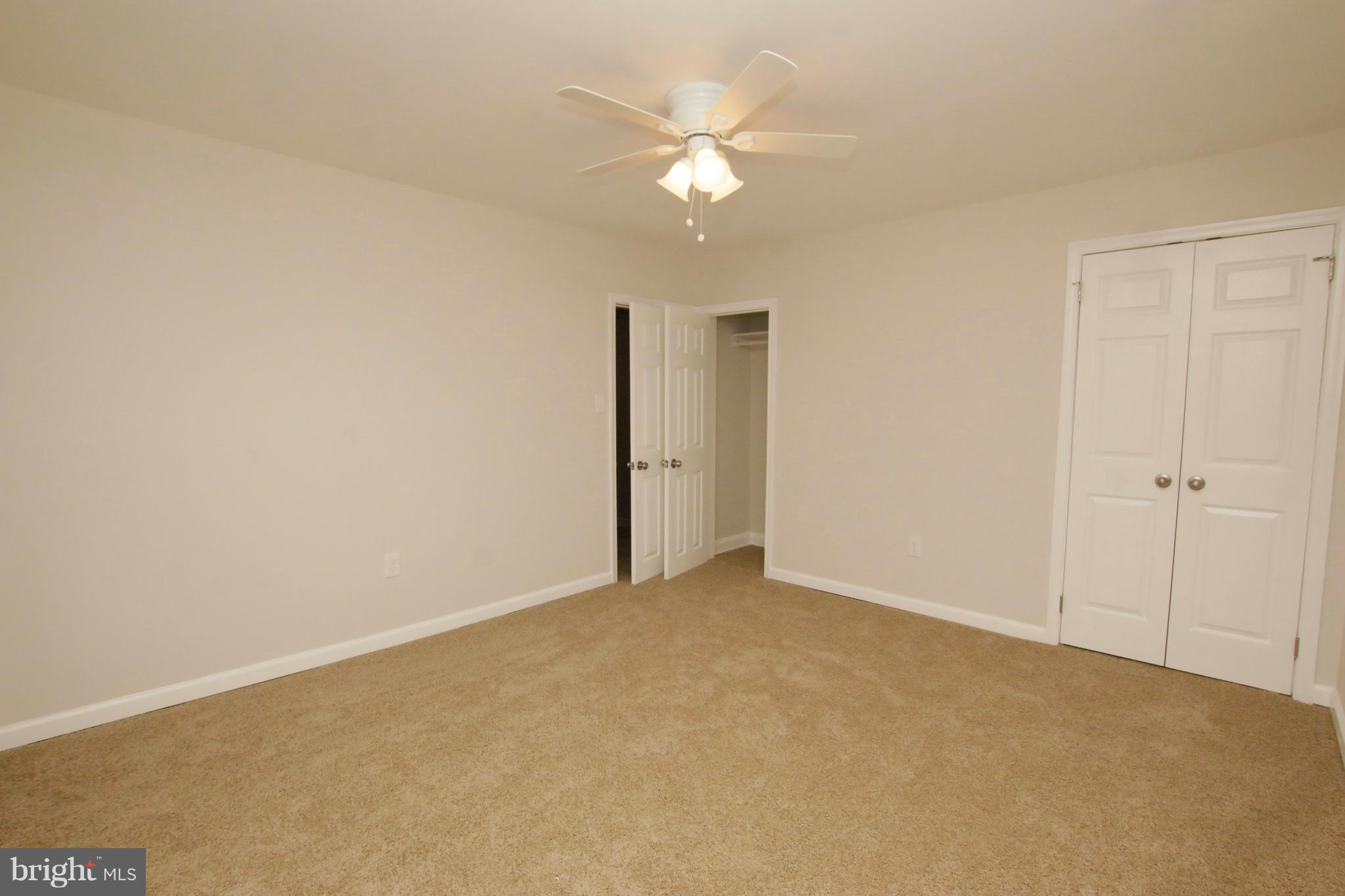 1220 Ramblewood Road Baltimore, MD 21239 - Photo 17 of 30 Bedroom