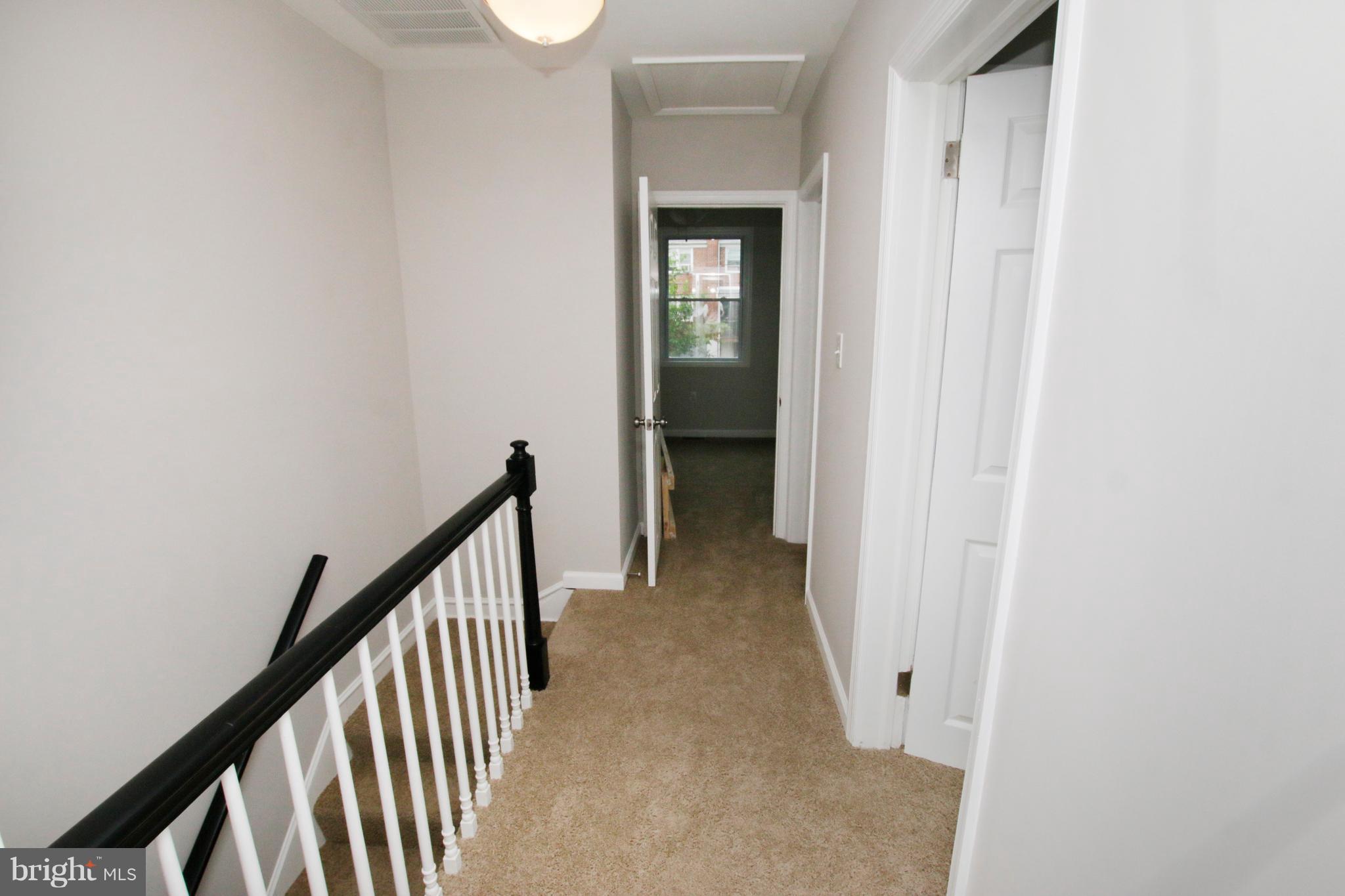 1220 Ramblewood Road Baltimore, MD 21239 - Photo 23 of 30 Interior (General)
