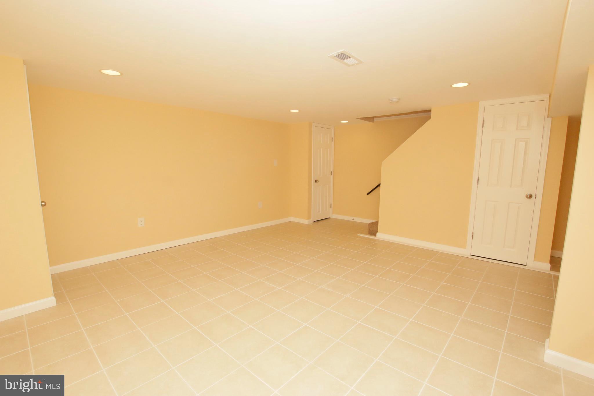 1220 Ramblewood Road Baltimore, MD 21239 - Photo 25 of 30 Basement
