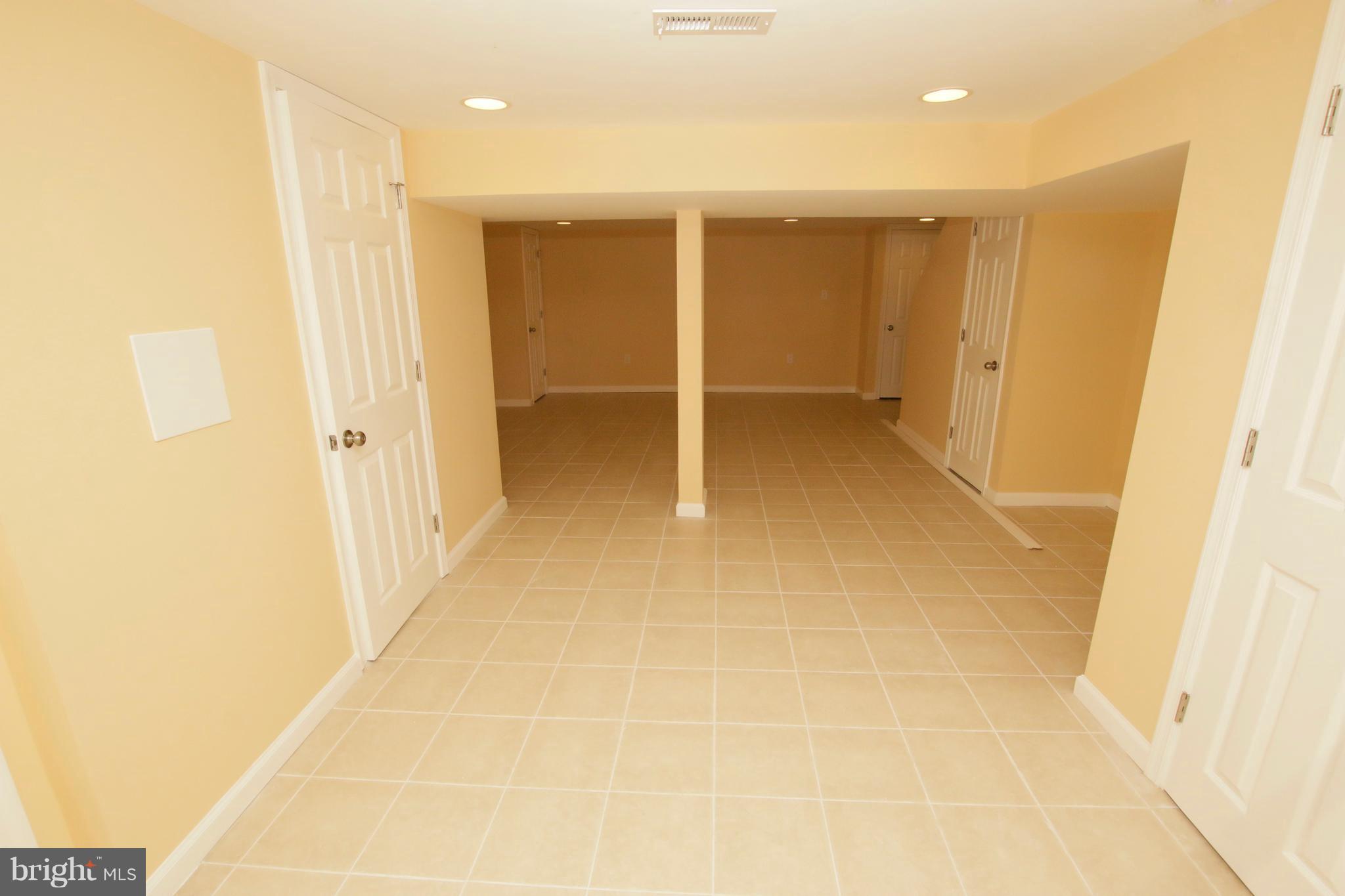 1220 Ramblewood Road Baltimore, MD 21239 - Photo 26 of 30 Basement